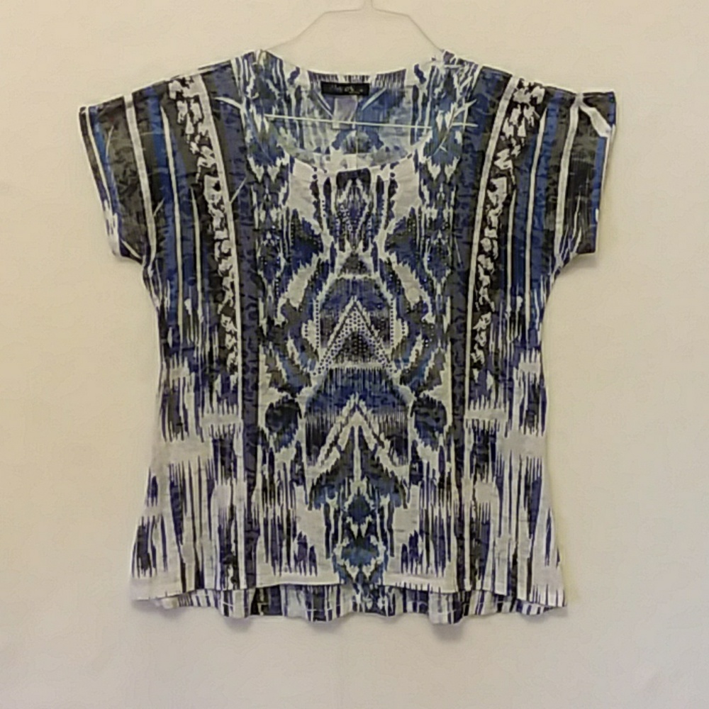 Women's top